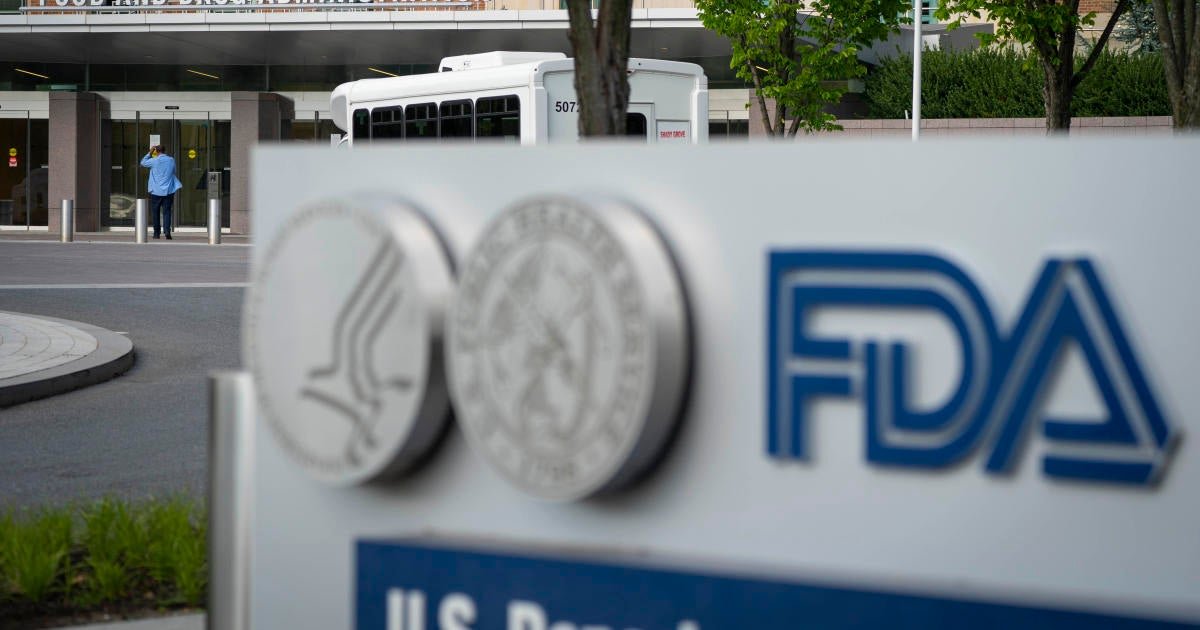 FDA pauses updates on foodborne outbreak probes as health agencies regroup on communications