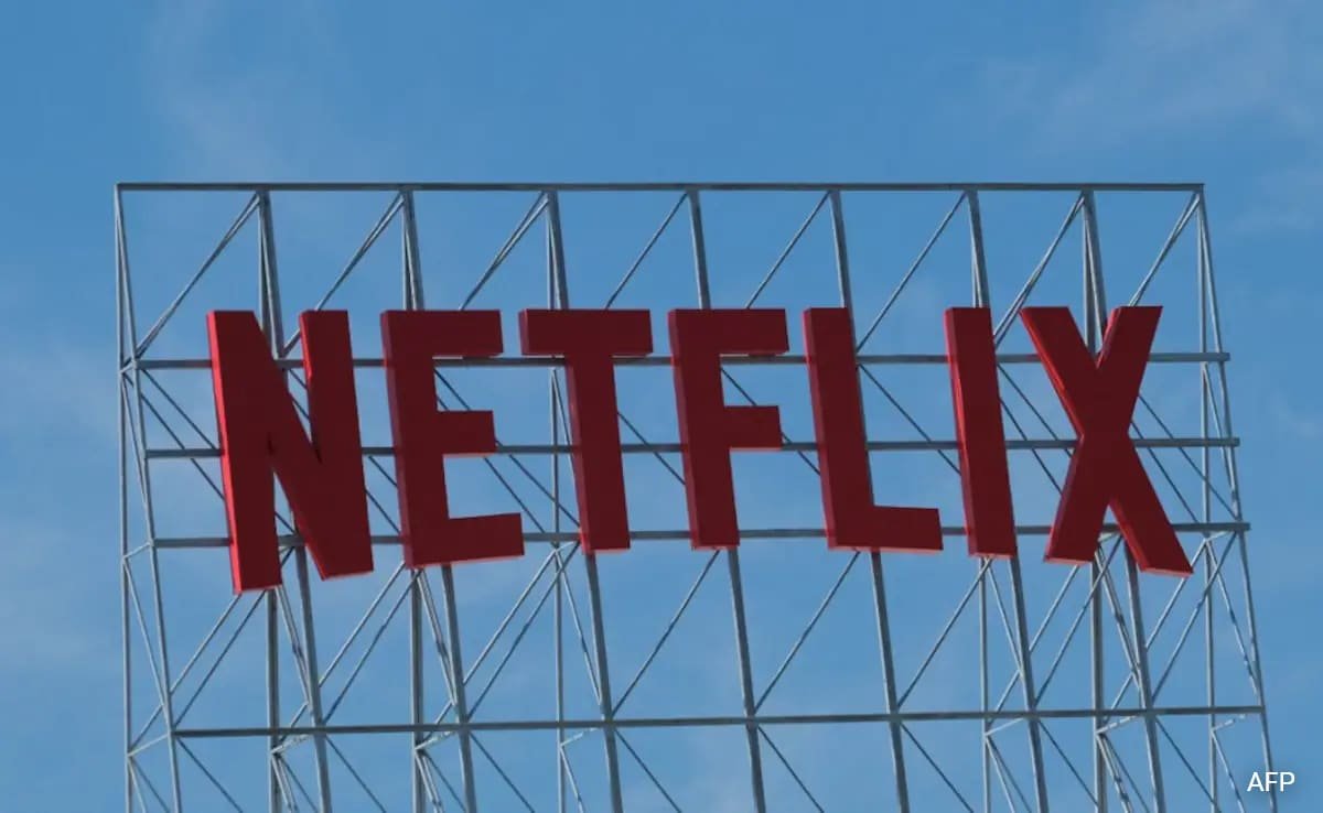 After 19 Million New Users, Netflix Announces Price Hike