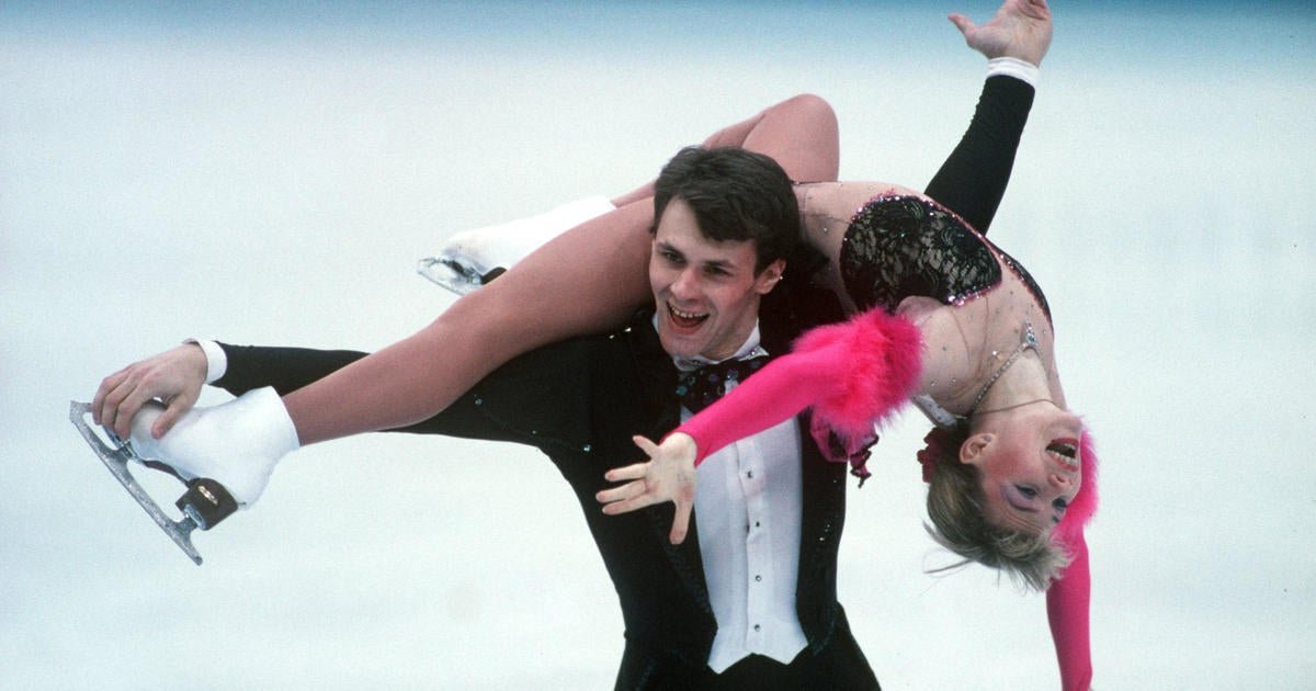 U.S. and Russian figure skaters were on plane that crashed in D.C.