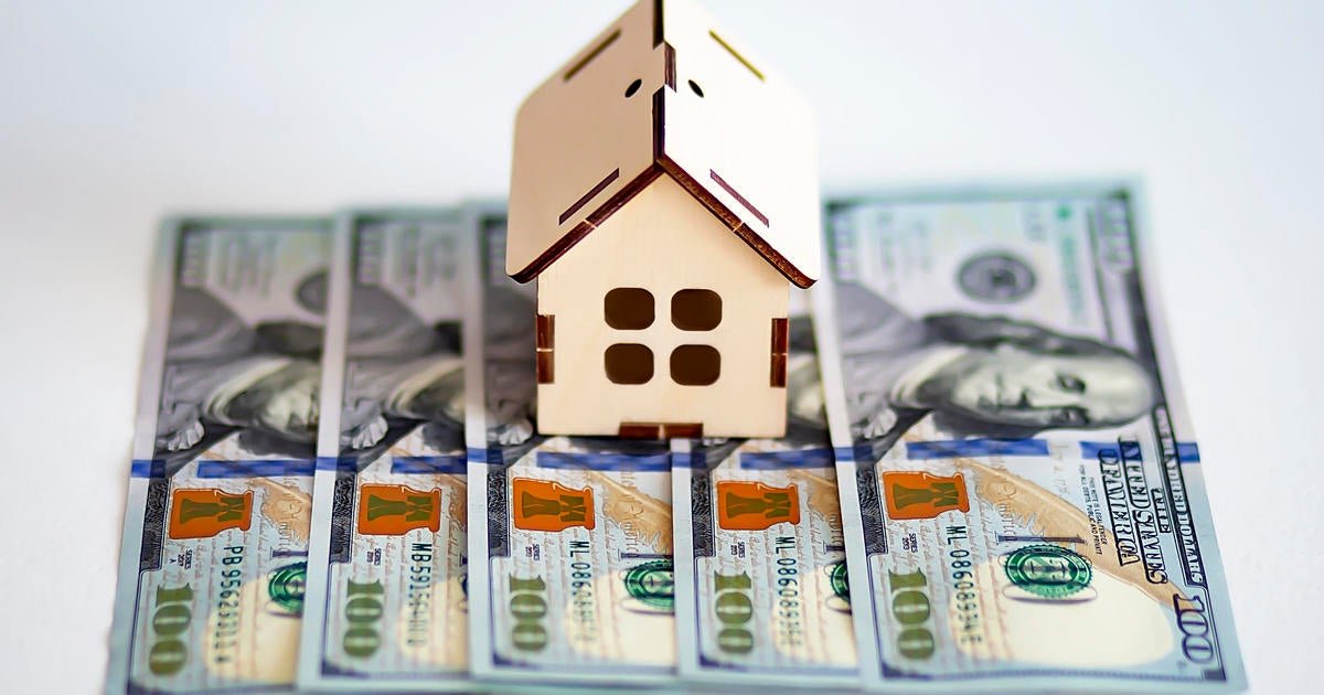 Home equity loan benefits that could become even better in 2025