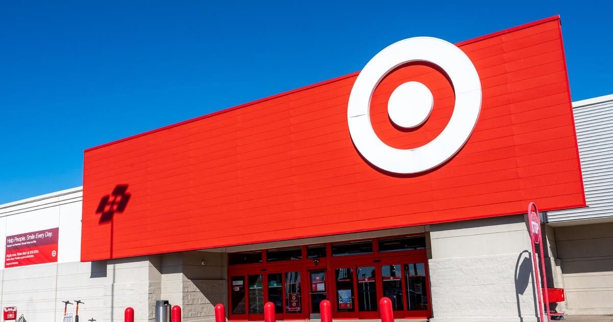 Activists call for boycott of Target following rollback of DEI initiatives