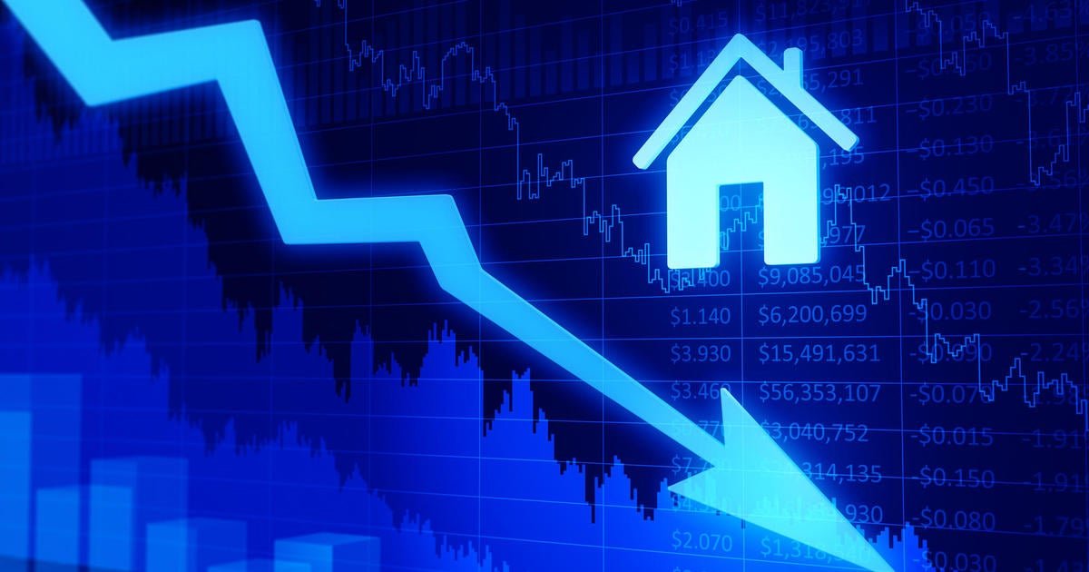 Will home equity loan interest rates fall this February?