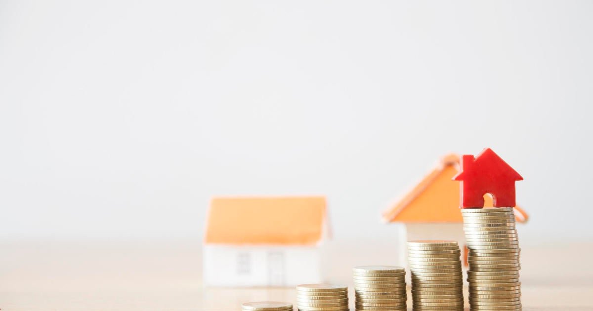 Can you deduct interest on a home equity loan if you use it to buy a second home?