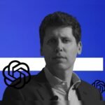 "No Plans" To Sue China's DeepSeek, Says OpenAI Chief Sam Altman