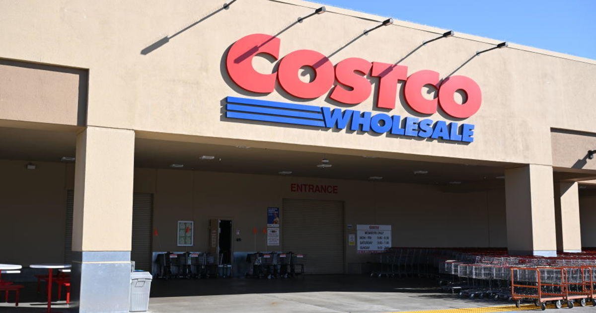 Costco, Teamsters reach tentative contract agreement and avoid a strike