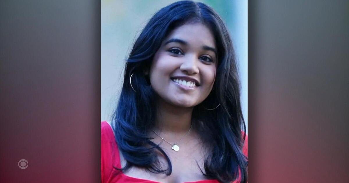 Officials looking into if missing Pitt student drowned