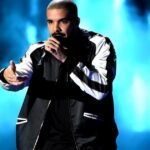 Universal Music Group moves to dismiss Drake's lawsuit over Kendrick Lamar diss track