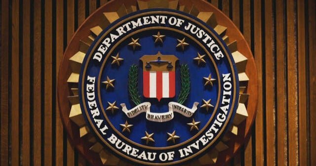 3/21: CBS Evening News Plus