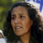 ‘We Finally Got You.’ Immigrant-Rights Advocate Arrested in Colorado.