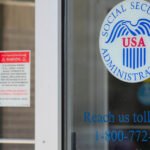 Social Security Administration Will No Longer Allow Changes Made by Phone