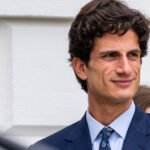 Jack Schlossberg Slams JFK Files Release and the Media’s Coverage