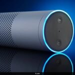 Amazon Scraps Privacy Feature, Sending Alexa Voice Recordings To Cloud