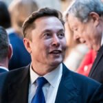 Why the Pentagon Scuttled Its Briefing of Elon Musk on China War Plans