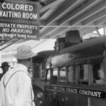 Trump Administration Dropped Policy Prohibiting Contractors From Having Segregated Facilities