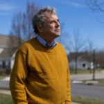 Sherrod Brown, Weighing a 2026 Senate Bid, Starts a Workers’ Group