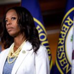 Mia Love, First Black Republican Woman Elected to Congress, Dies at 49