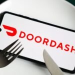 DoorDash and Klarna partner to offer an eat now, pay later plan