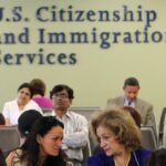 Trump administration pauses some green card applications as part of aggressive vetting effort