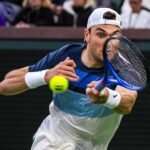 Jack Draper’s tennis: How embracing variety took him to Indian Wells title