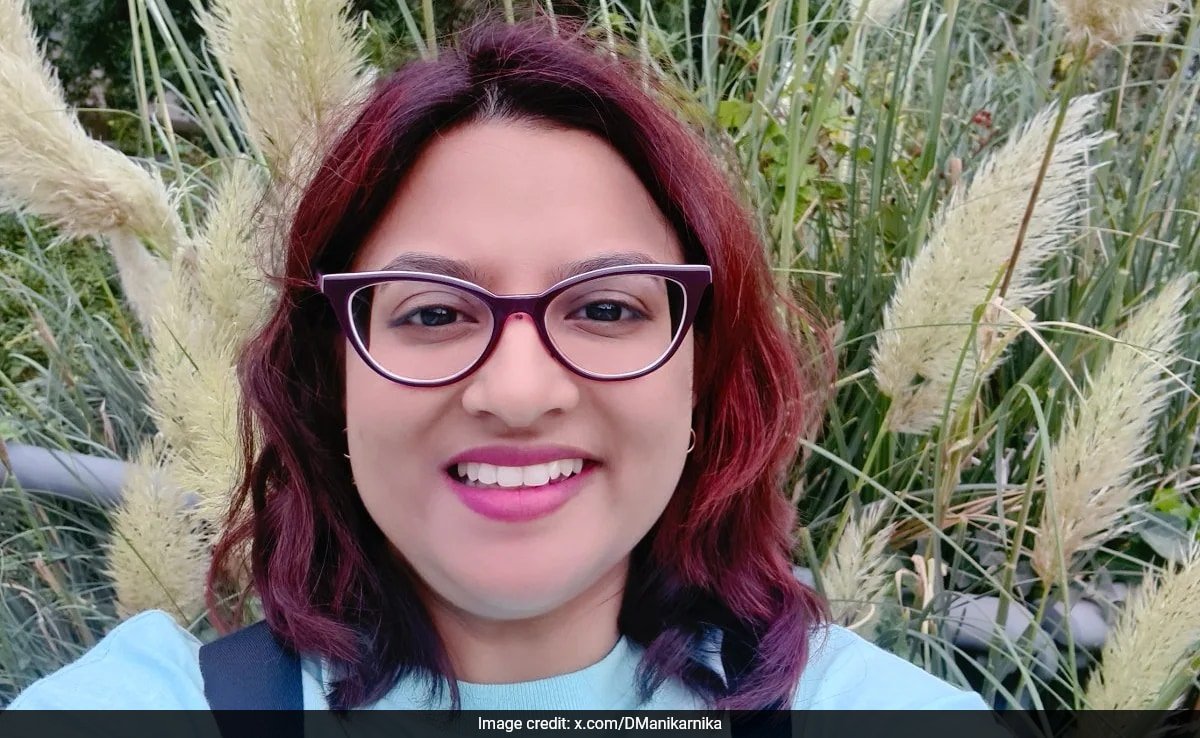 Why Indian Historian Is Facing Deportation From UK Over Research Trips