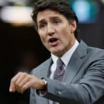 After Trudeau Exit, India Recalls "Licence To Extremists"