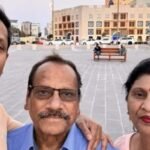 What Tech Mahindra Said On Indian Employee Detained In Qatar For 3 Months