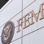 FEMA hiring overhaul drives fears of agency dismantling as hurricane season nears