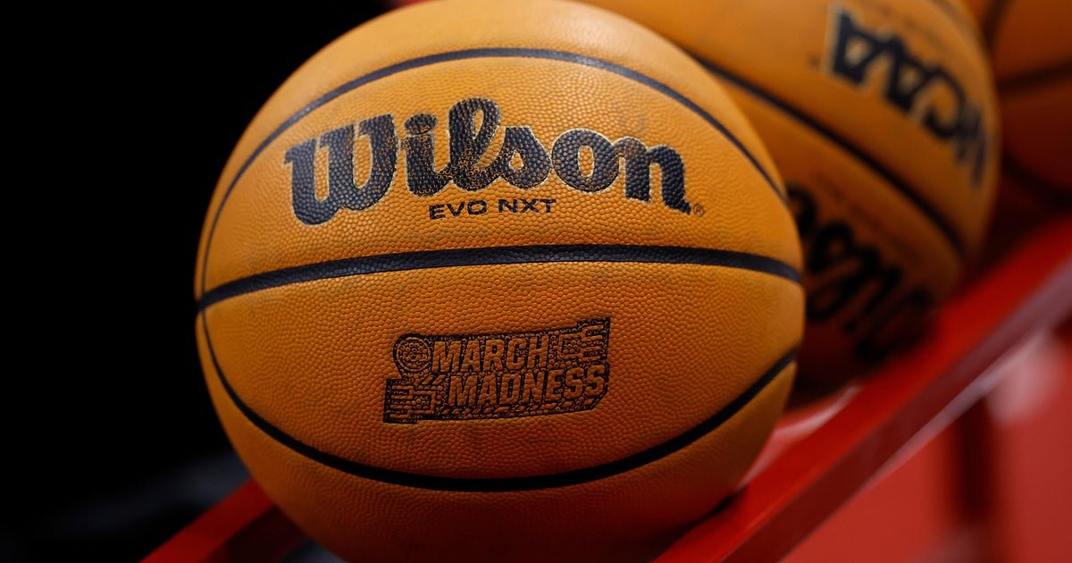 New to March Madness? Here's how to build your bracket.