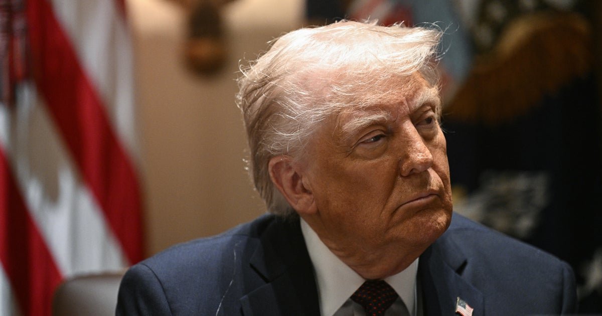 Trump's use of the Alien Enemies Act of 1798 is under scrutiny. Here's what to know.