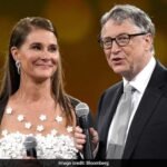 Melinda French Gates Reacts To Ex-Husband Bill Gates Calling Their Divorce A "Mistake"