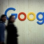 Google Accused Of Breaching European Union Rules, Risks Fine