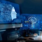 Artificial Intelligence 'Reshaping' Organised Crime, Warns Europol