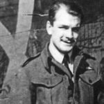 John A. Hemingway, Last Survivor of the Battle of Britain, Dies at 105