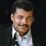 Neil deGrasse Tyson On Sunita Williams' Recovery