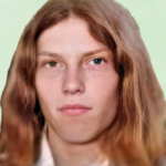 Forensic genetic genealogy helps identify North Carolina "John Doe" killed in 1986