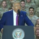 5/15: CBS Morning News - CBS News