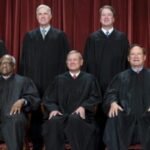 5/15: America Decides - CBS News
