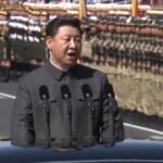 China's Spies | Sunday on 60 Minutes