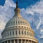 5/16: America Decides - CBS News