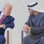 5/16: CBS Morning News - CBS News