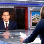 5/18: Face the Nation - CBS News