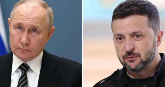 May 19: CBS News 24/7, 10am ET