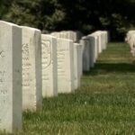 5/25: Face the Nation - CBS News