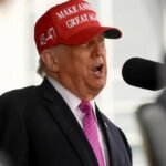 5/27: The Takeout with Major Garrett