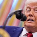 5/30: CBS Morning News - CBS News