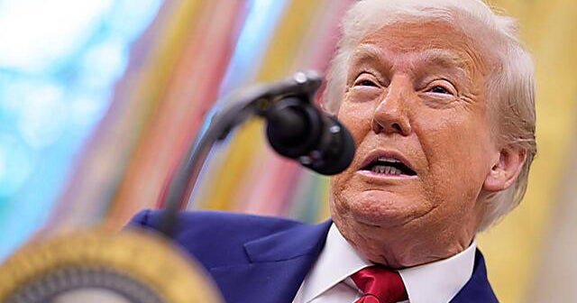 5/30: CBS Morning News - CBS News