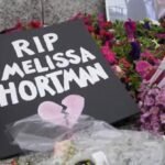 6/16: CBS Evening News Plus