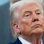 6/18: CBS Evening News Plus