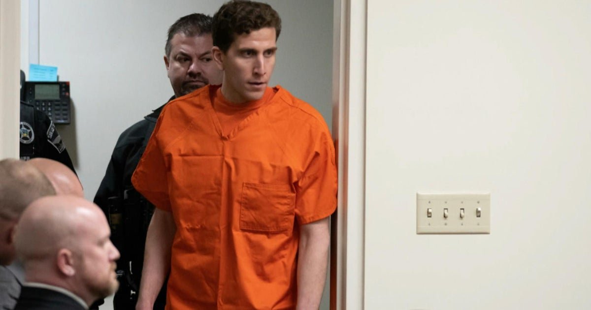 Judge likely to keep August trial date in Bryan Kohberger trial