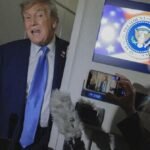 6/19: The Daily Report - CBS News